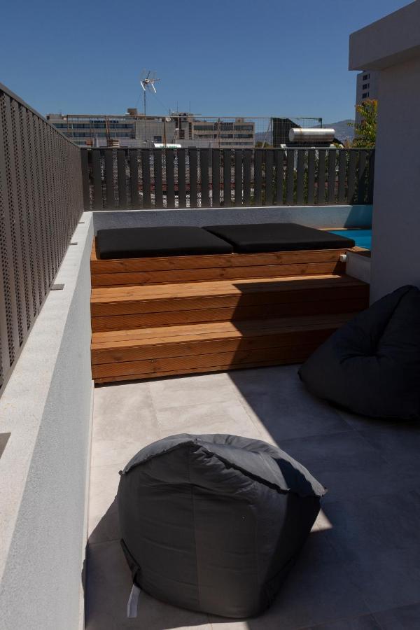 Hotel Stay Inn 3*